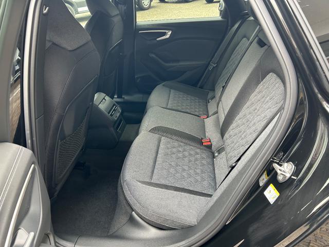 AUDI A5 Avant TDI 150 kW mHEV+ S tronic S Line edition