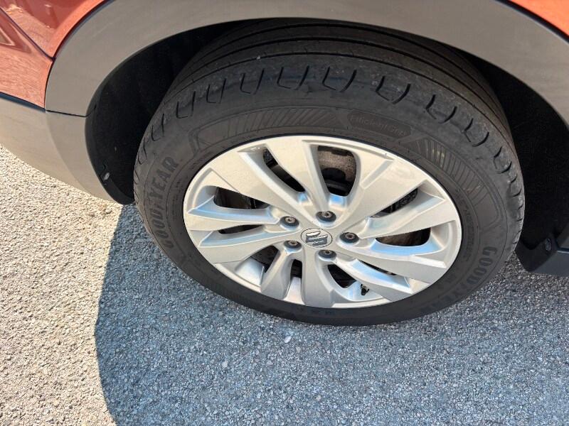 SUZUKI S-Cross S-Cross 1.6 DDiS Start&Stop 4WD ...
