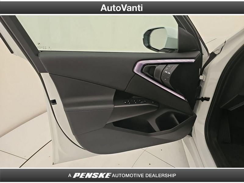 BMW X3 xDrive20d 48V MSport Pro