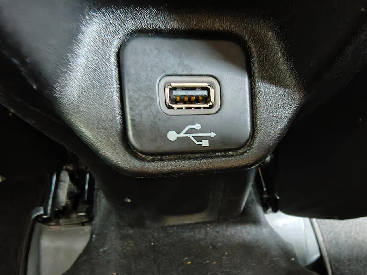 JEEP RENEGADE 1.6 MJT 120 CV NIGHT EAGLE