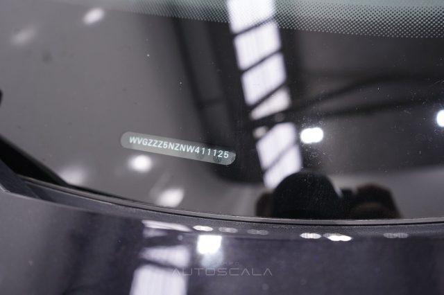 VOLKSWAGEN Tiguan 1.4 TSI eHYBRID DSG R-Line