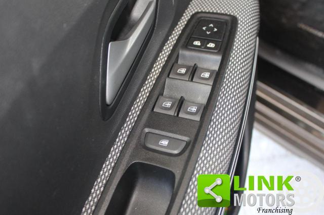 DACIA Jogger 1.0 TCE GPL EXTREME UP 7 POSTI
