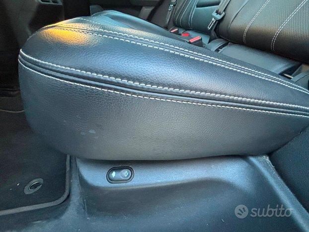Land Rover Range Rover Velar Range Rover Velar 2.0