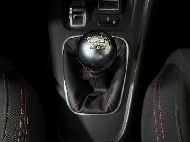 Alfa Romeo Giulietta 1.4 Turbo 120 CV Sport