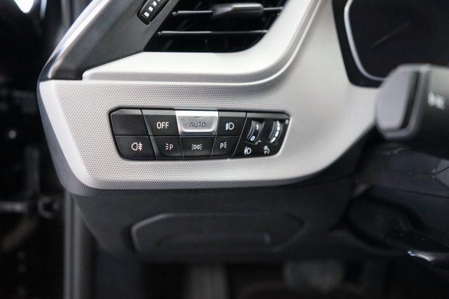 BMW 116 d 5p. Business Advantage