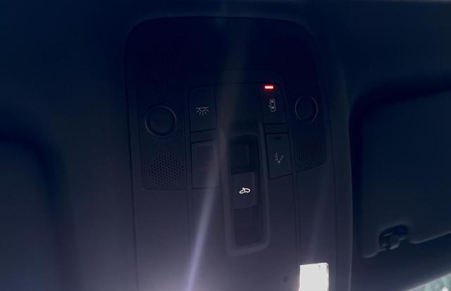 AUDI RS3 2.5 TFSI QUATTRO s-tronic *FULL / IVA ESPOSTA*