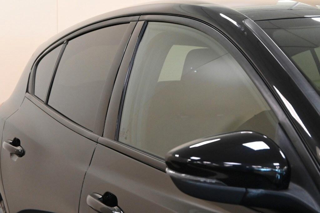 FORD Focus 4ª serie Focus 1.5 EcoBlue 120 CV 5...