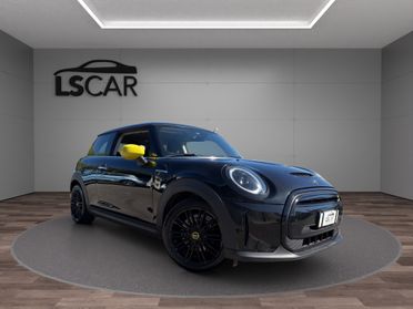 Mini 3 Porte Cooper SE Electric Full Electric - Unipro - Promo Finanziamento