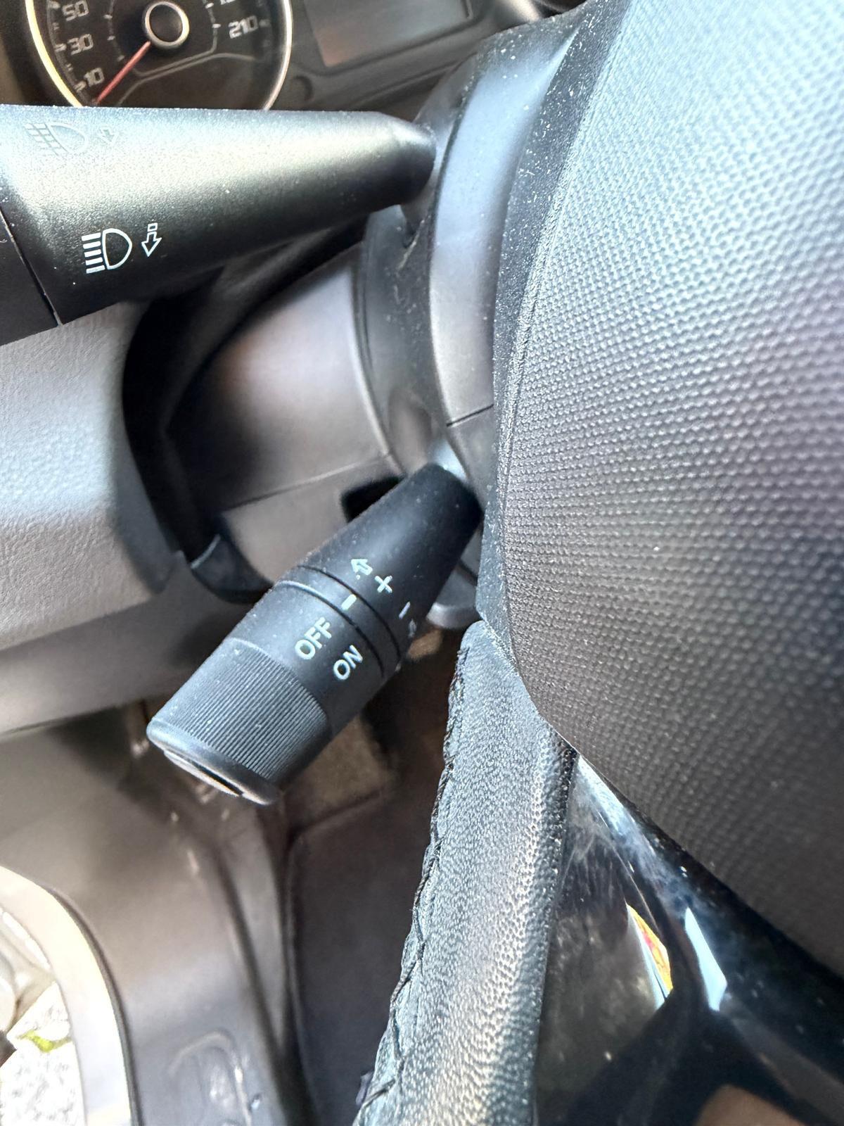 Fiat Doblo Doblò 1.6 MJT 16V 120CV Lounge Maxi