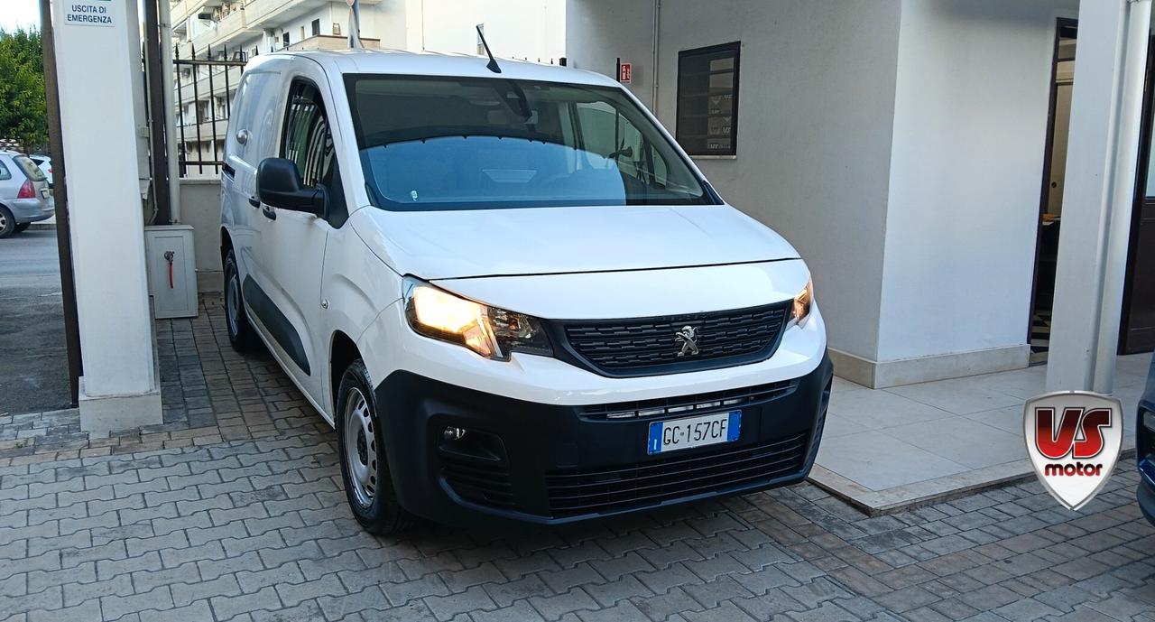 PGT PARTNER AUTOCARRO-PREZZO PROMO!