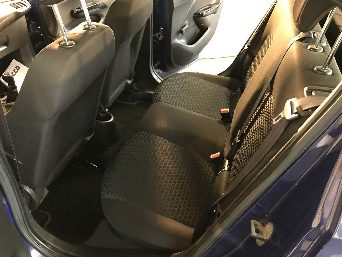 OPEL Corsa 1.2 5p. Ecotec