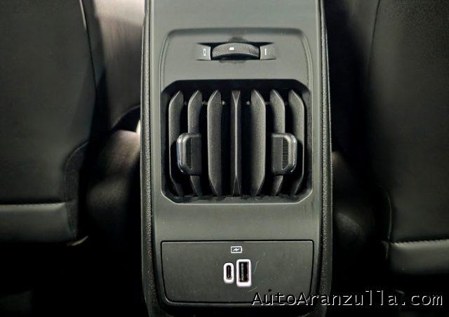 ALFA ROMEO Tonale 1.6 diesel 130CV TCT6 Veloce Navi Pack Premium