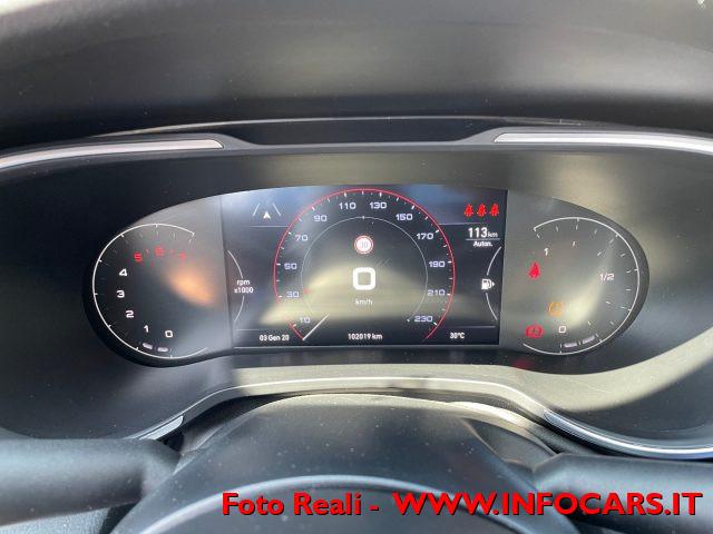 FIAT Tipo 1.6 Mjt S&S SW City Life PROMO !