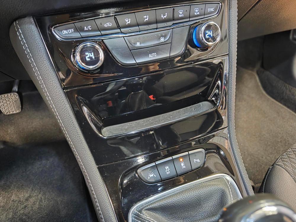 Opel Astra 5 Porte Astra 5p 1.4 t Innovation ecoM 110cv