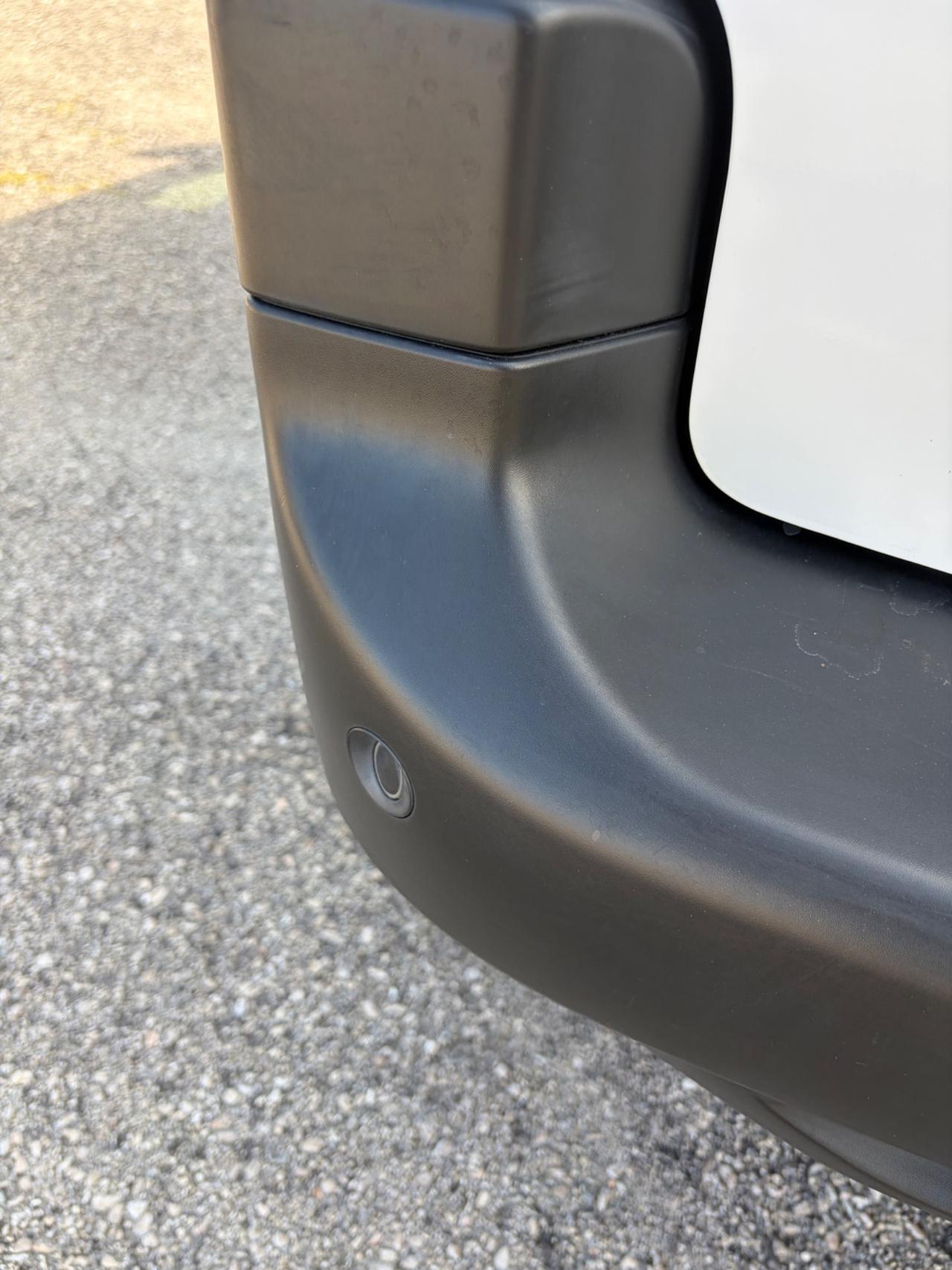 Citroen Berlingo BlueHDi 100 Stop&Start XL Shine