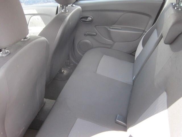 Dacia Sandero 0.9 TCe 12V TurboGPL 90CV Start&Stop Ambiance