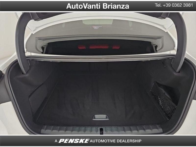 BMW Serie 2 Gran Coupe 218d Gran Coupe MSport Pro