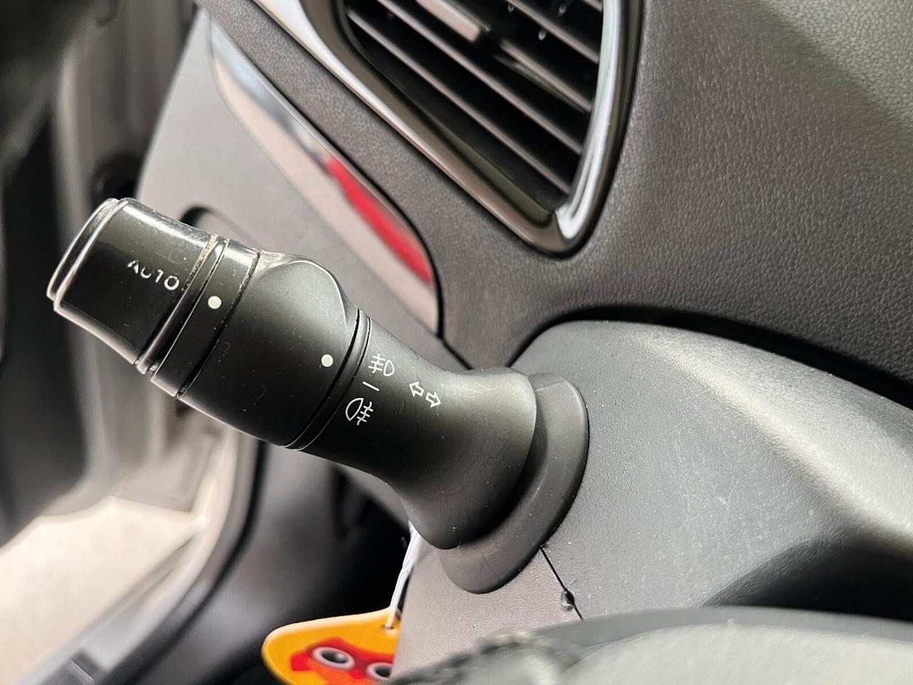 Renault Scénic X-Mod 1.5 dCi 110 7 POSTI Luxe