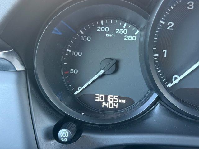 PORSCHE Macan 2.0 T IVA ESPOSTA