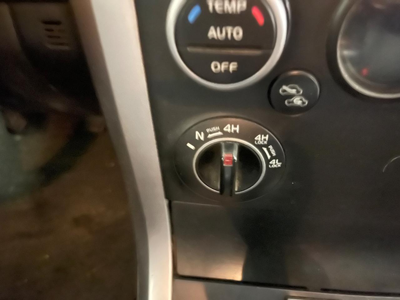 Suzuki Grand Vitara 2.0 16V 5 porte