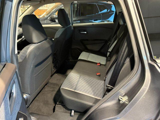 NISSAN X-Trail e-Power e-4orce 4WD 7 posti N-Connecta NAVI - LED