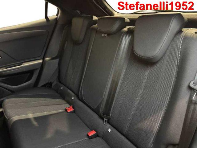 OPEL Mokka 1.2 GS s&s 136cv