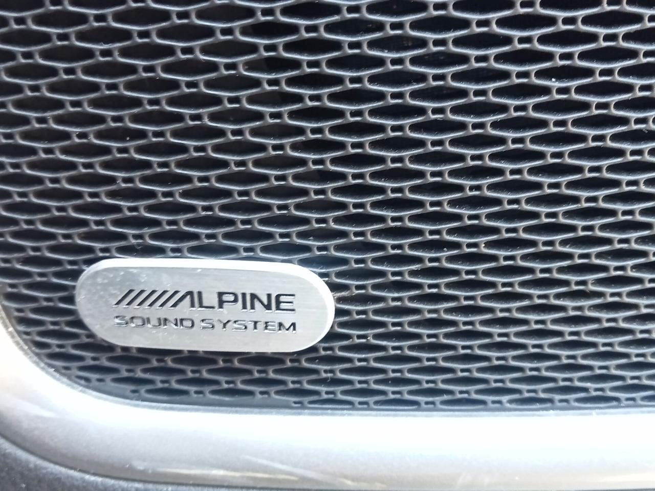 Jeep Compass 1.6 Multijet II 2WD Limited 2024