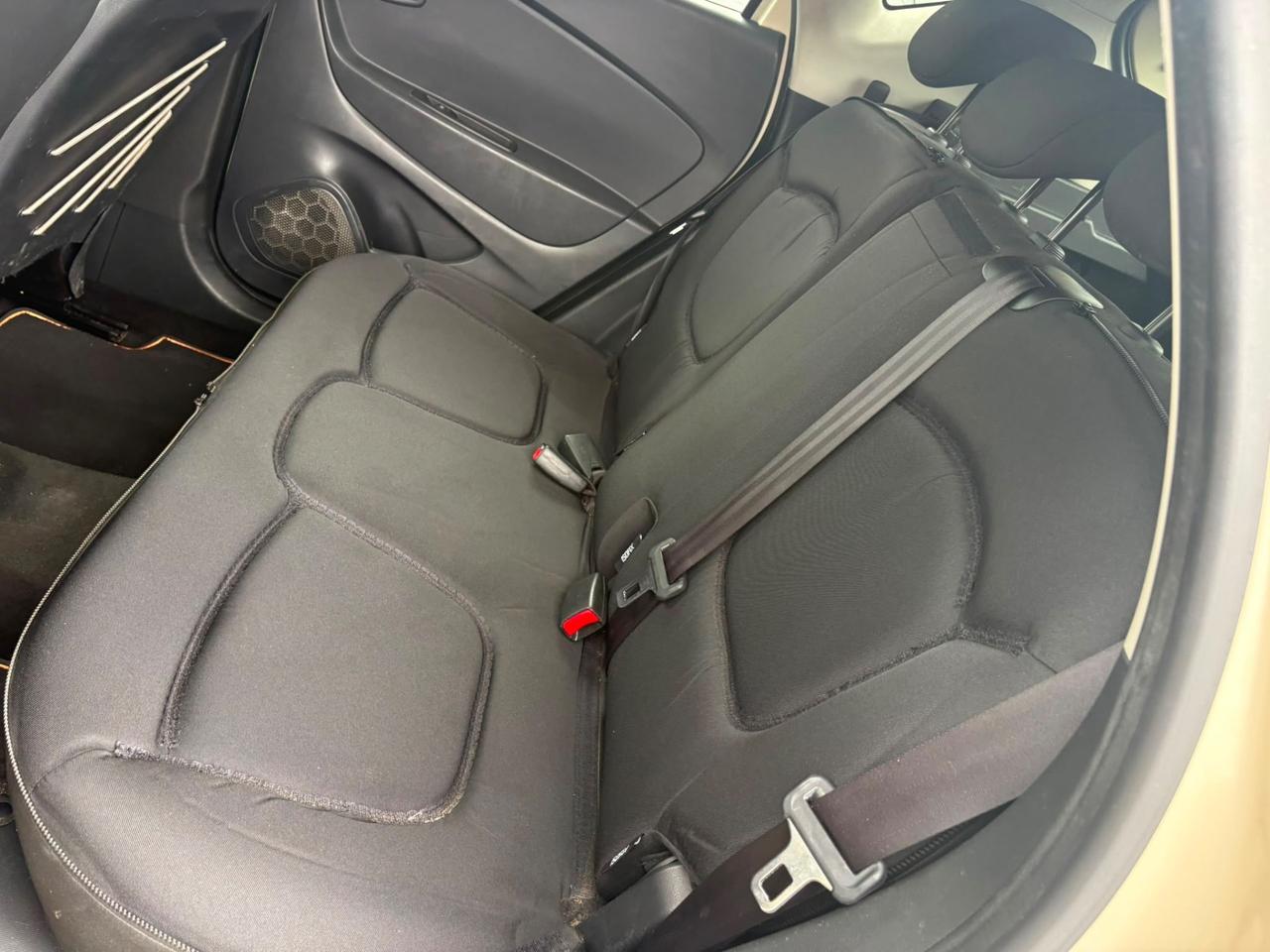 Renault Captur 1.5 dCi 8V 90 CV Start&Stop Energy R-Link