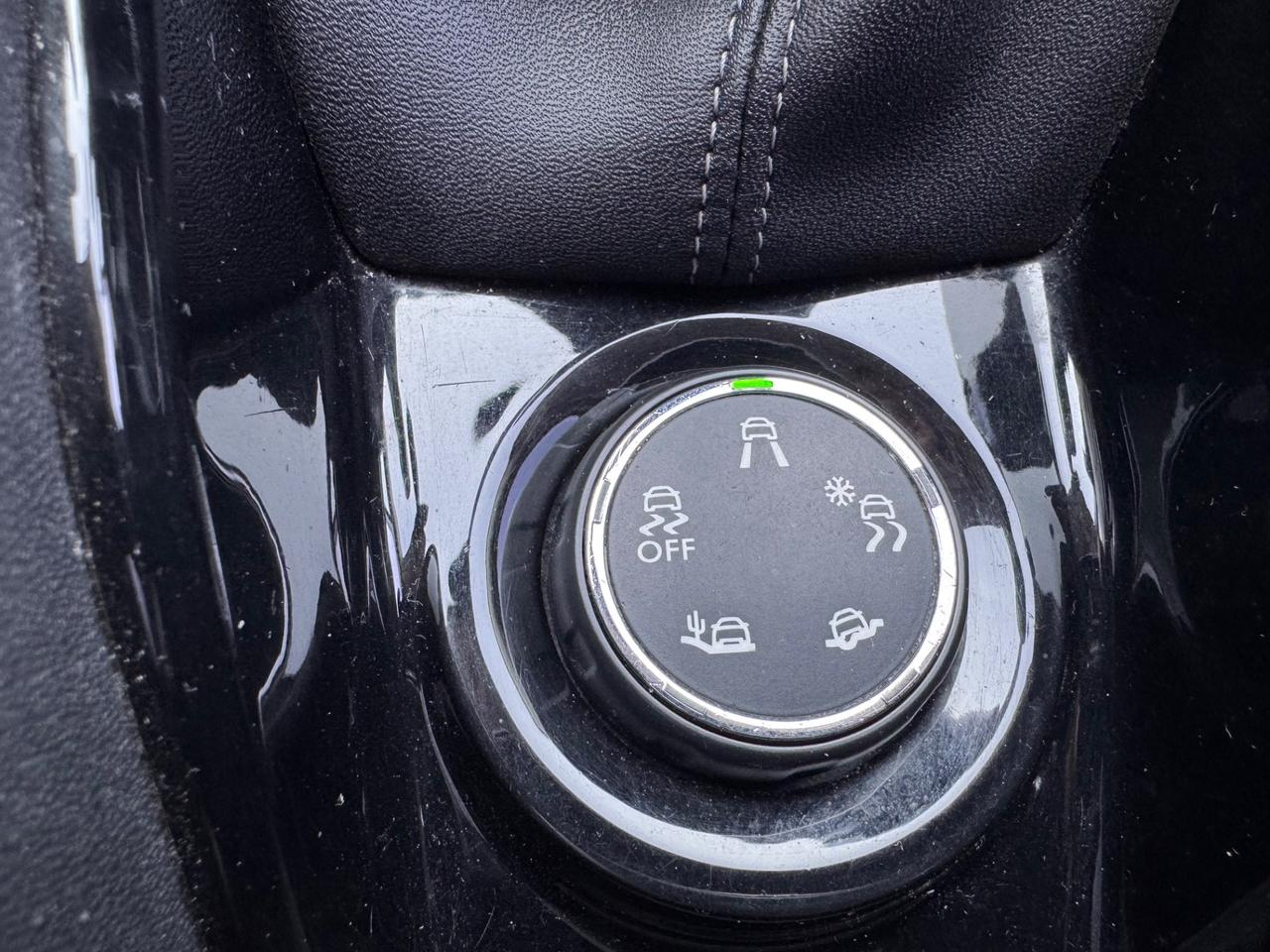 Peugeot 2008 1.6 d, euro 6b, anno 2018! Unico proprietario