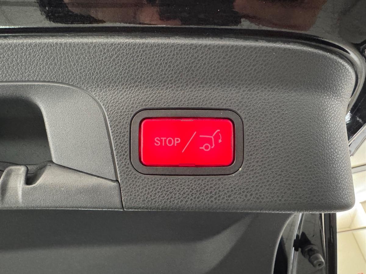 MERCEDES GLC coupé 220 d 4Matic Coupé Premium LED/ RETROCAMERA