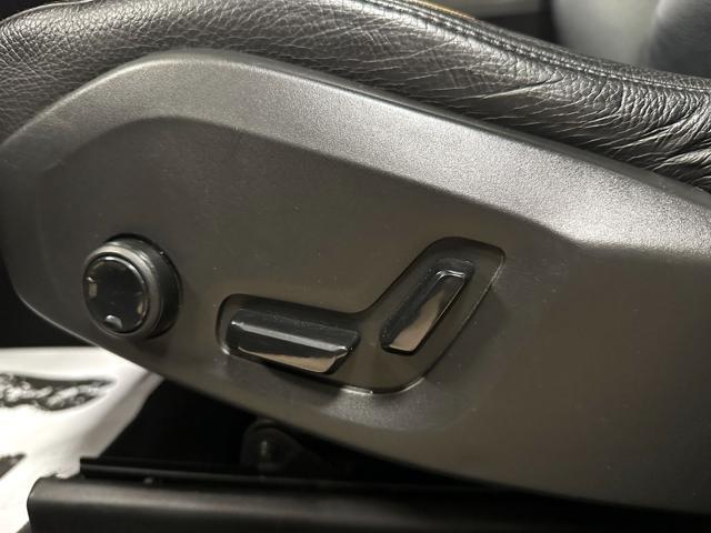 VOLVO XC60 D4 AWD UNIPRO PELLE NAVI FULL LED