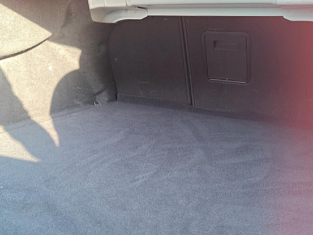 Renault Talisman dCi 8V 110 CV Zen