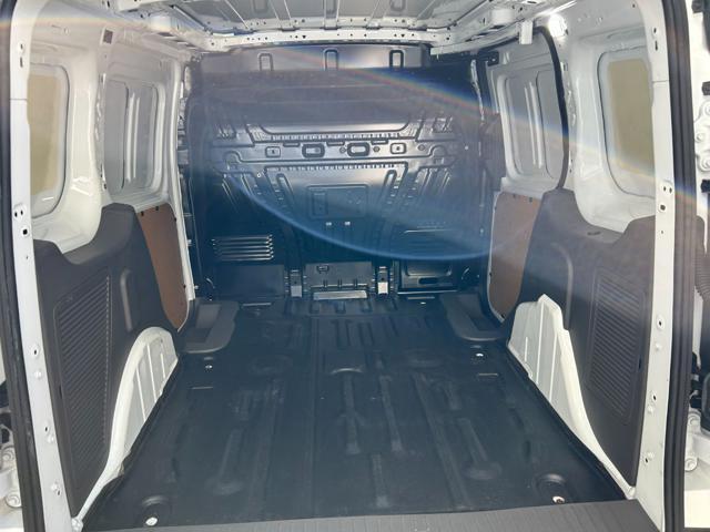 FORD Transit Connect 200 1.5 TDCi 100CV PC Furgone Trend