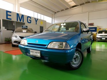 Citroen AX 1.0i cat 3 porte Spot