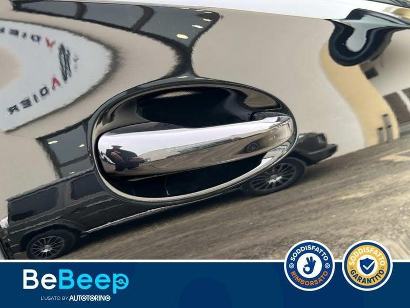 Mercedes-Benz GLE 300 D MHEV PREMIUM 4MATIC AUTO