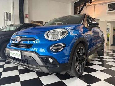Fiat 500X 500 X 1.0 T3 Cross 120cv