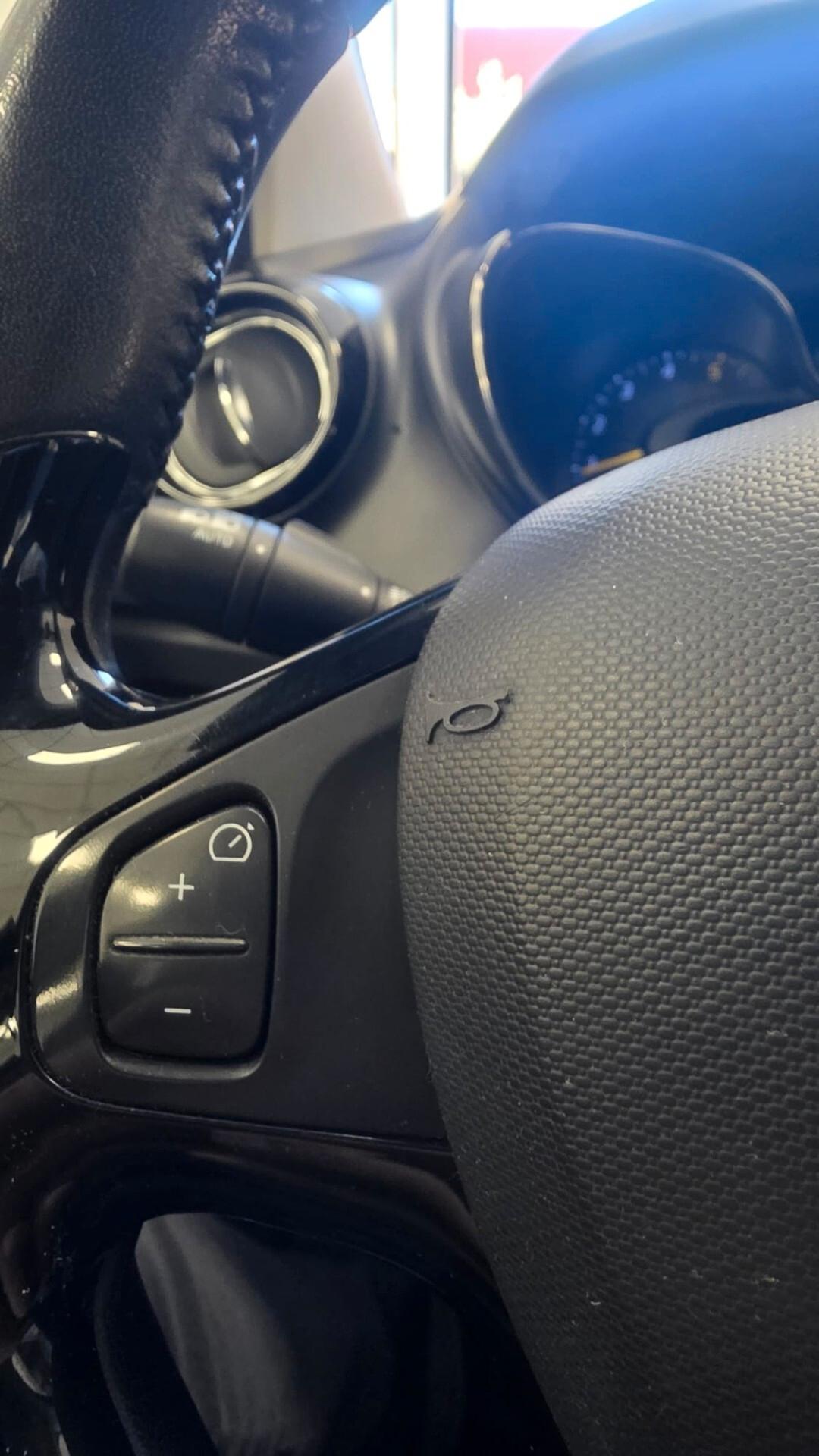 Renault Captur 1.5 dCi 8V 90 CV Start&Stop Energy R-Link