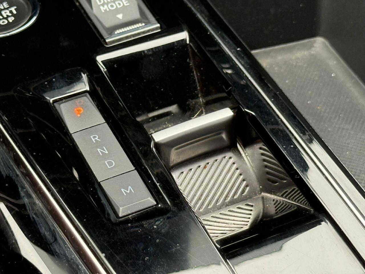 Peugeot 5008 BlueHDi 130 S&S EAT8 GT