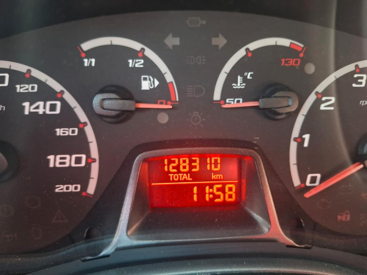 Ford Ka Ka+ 1.2 8V 69CV