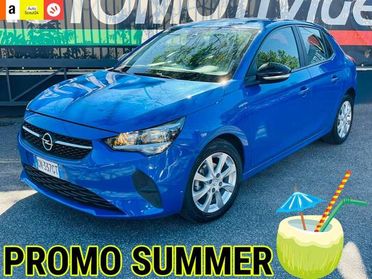 Opel Corsa Corsa 1.2 Elegance PRONTA CONSEGNA