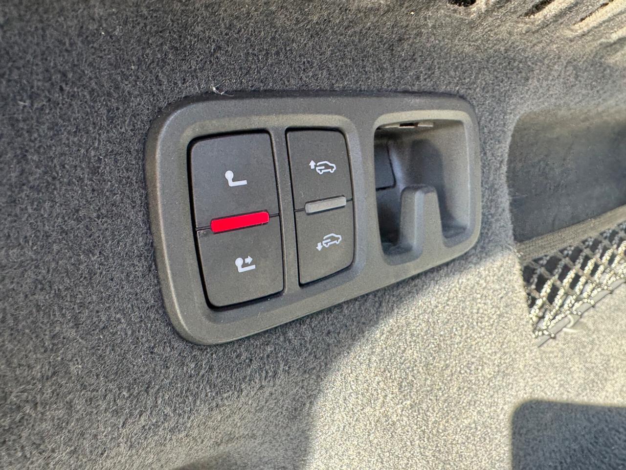 Audi Q8 50 TDI 286 CV quattro tiptronic Sport