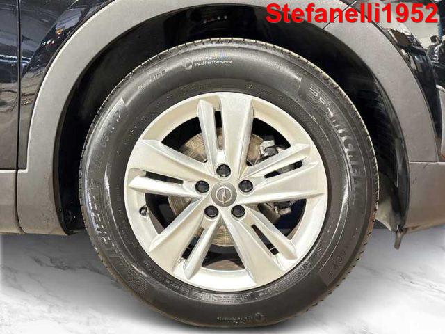 OPEL Grandland X - 1.2 120 Anniversary s&s 130cv