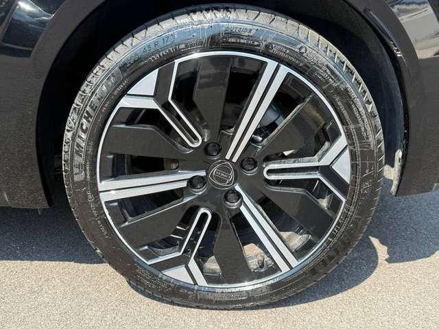 Lancia Ypsilon 1.2 mhev LX 110cv e-dct FULL OPTIONAL - Promo Fin