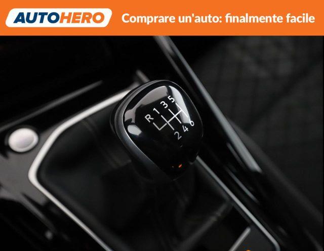 VOLKSWAGEN Golf 1.5 TSI EVO ACT R-Line