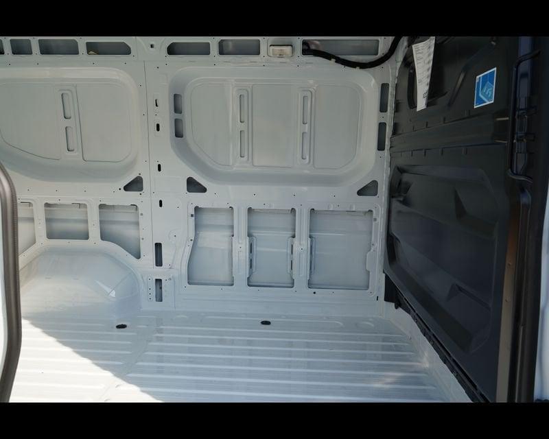 Renault Master Nuovo furgone FG TA L2H2 T35 Blue dCi 150 E6E