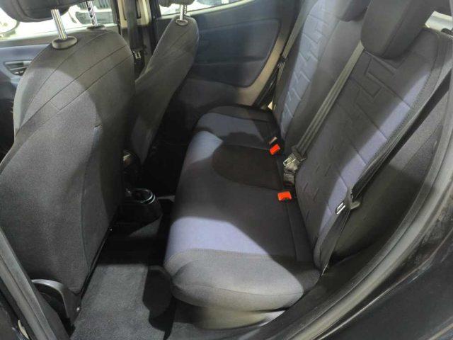 LANCIA Ypsilon 3ª serie - 1.0 FireFly 5 porte S&S Hybrid Gold