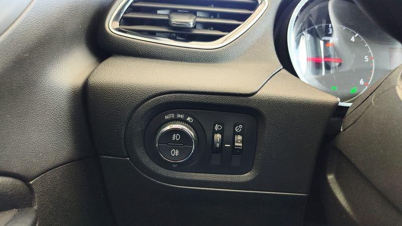 Opel Grandland X 1.6 Diesel 120cv Innovation S&S MT6