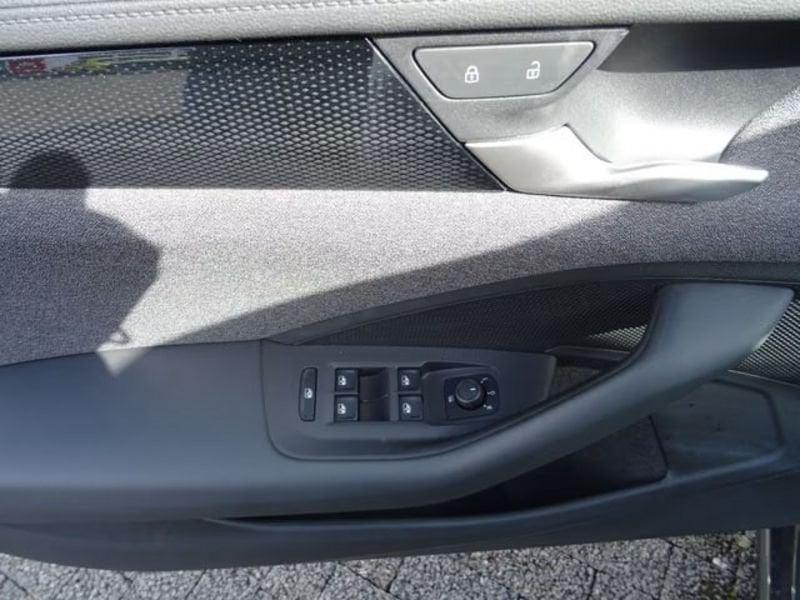 Volkswagen Passat Variant 1.5 eTSI DSG 150CV LED NAVI CAMERA