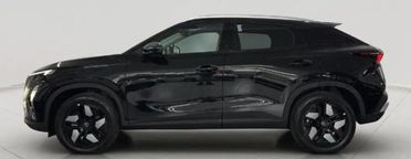 OMODA 5 OMODA 5 1.6 TGDI 147CV Premium