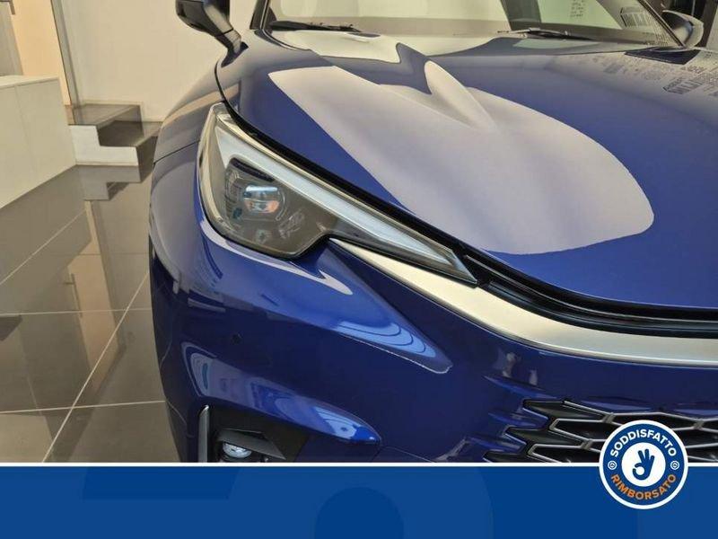 Lexus LBX Hybrid Emotion 4WD MY26